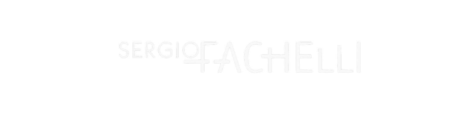 Sergio Fachelli